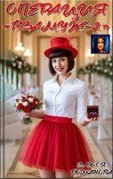 Обложка произведения Операция "Взамуж 2"