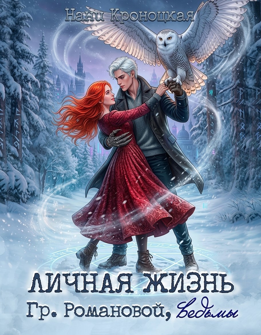 Обложка
