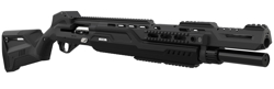 МР-155 Ultima