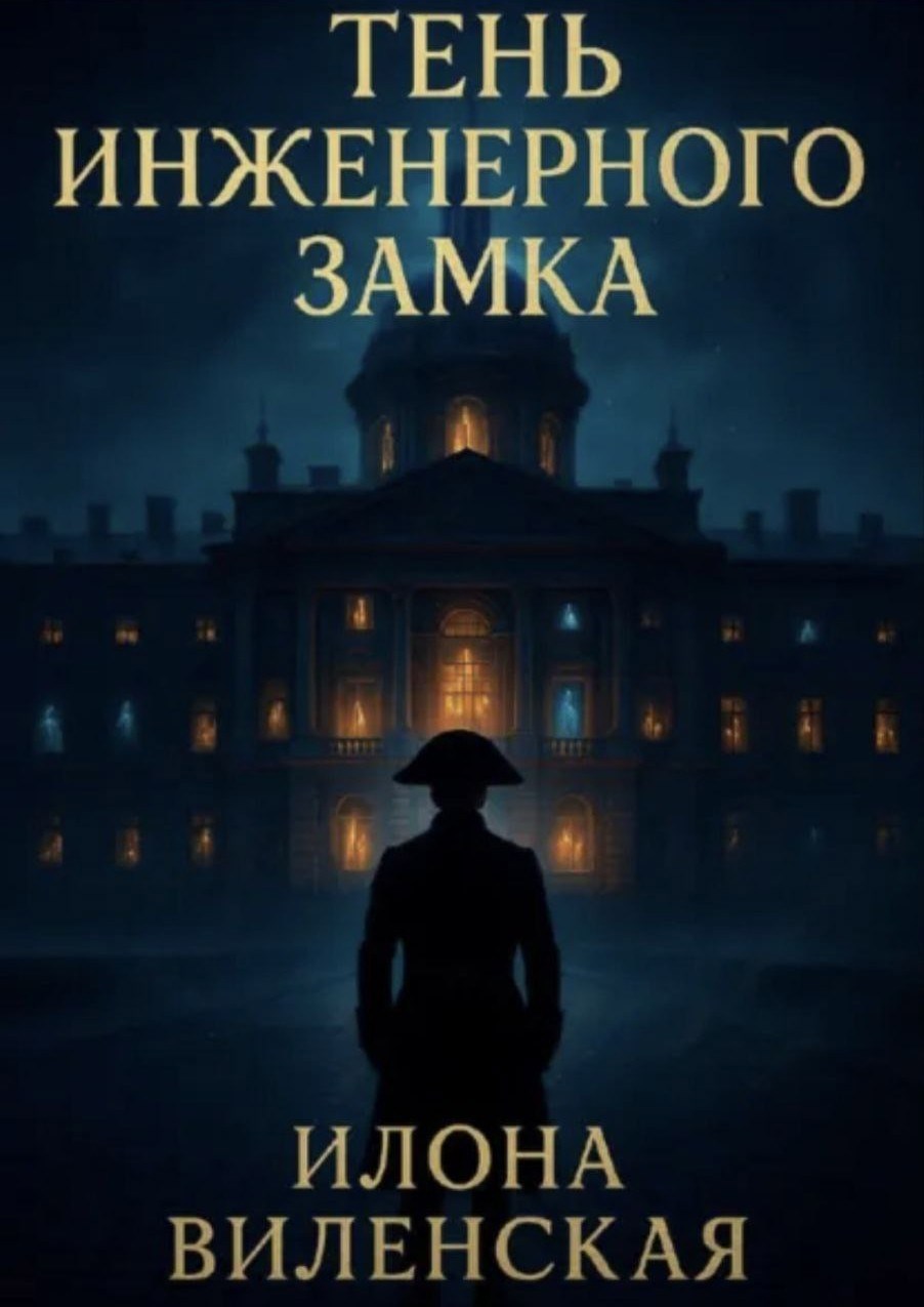 Обложка
