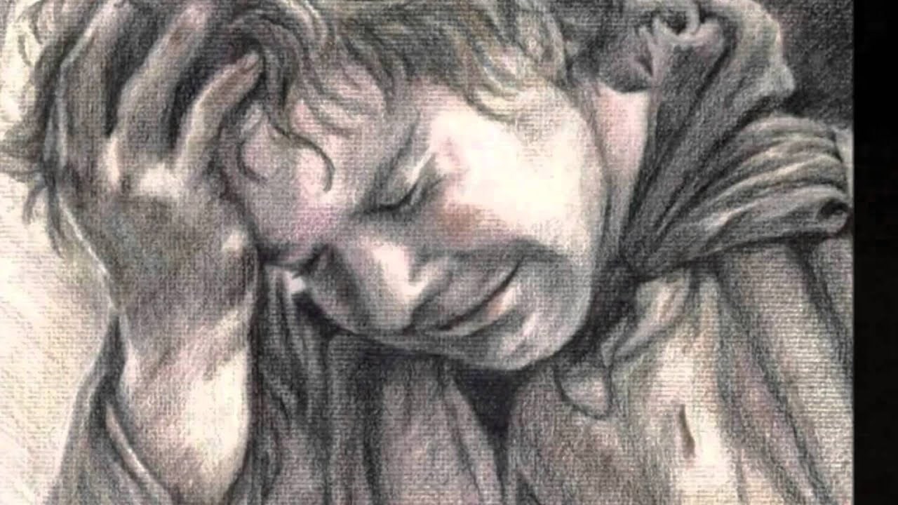 Обложка книги «Отцовские слёзы»