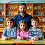 Обложка