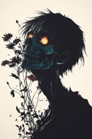 Обложка произведения Как дожить до тридцати. Книга 2