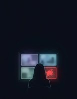 Обложка произведения Отдел переводов с кошмарного