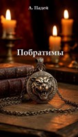 Обложка