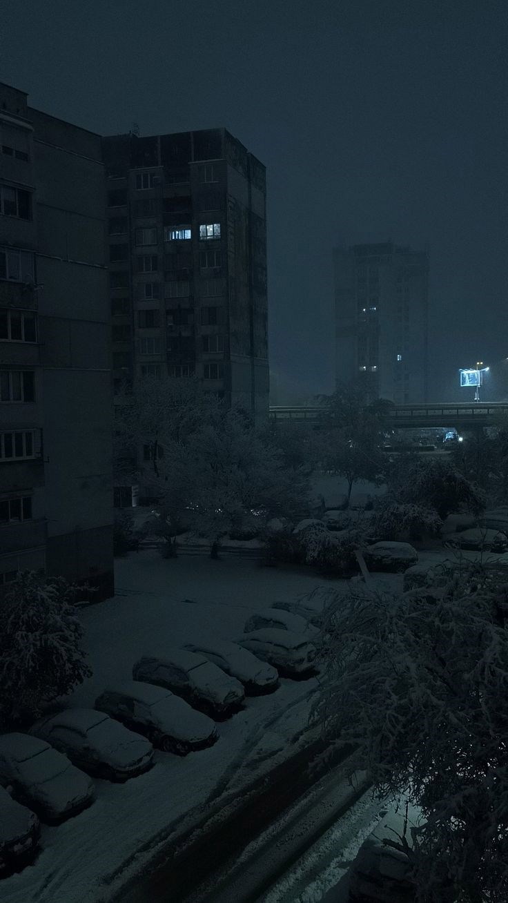 Обложка книги «Ещë раз»