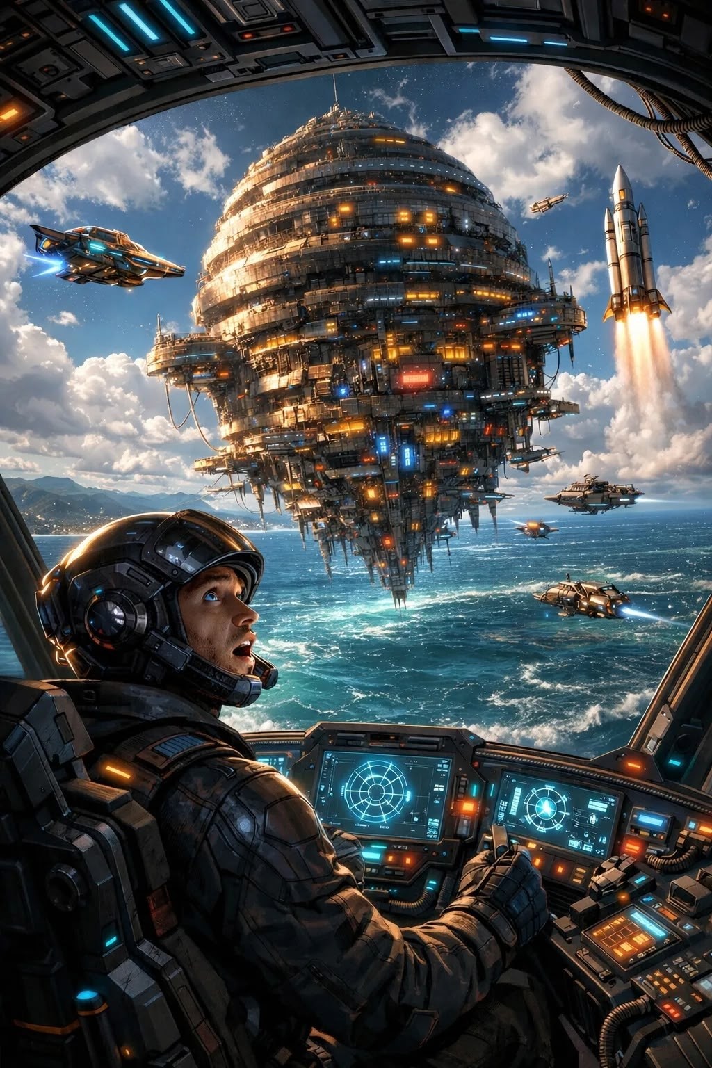 Обложка книги «Запоздалый отзыв»