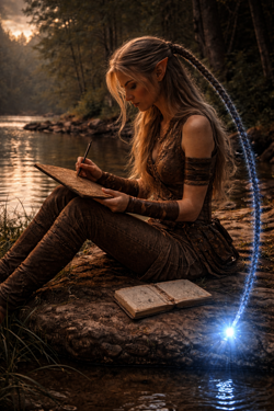 Викки. Разломы. Книга...