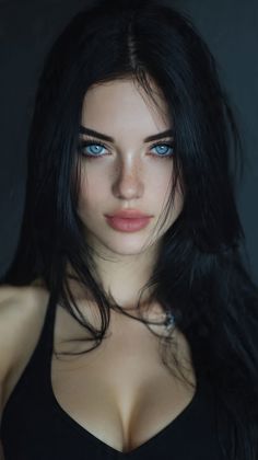 Эмилия Райт