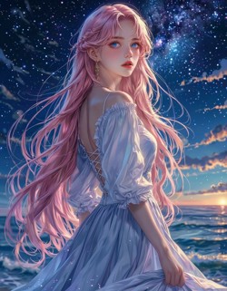 Алина Лютова