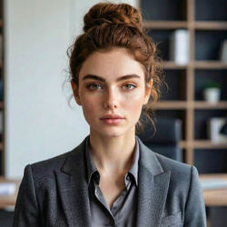 Арина