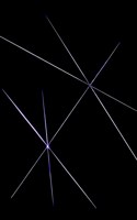 Обложка произведения Ларерай: Разрушенная Страна (beta v.)