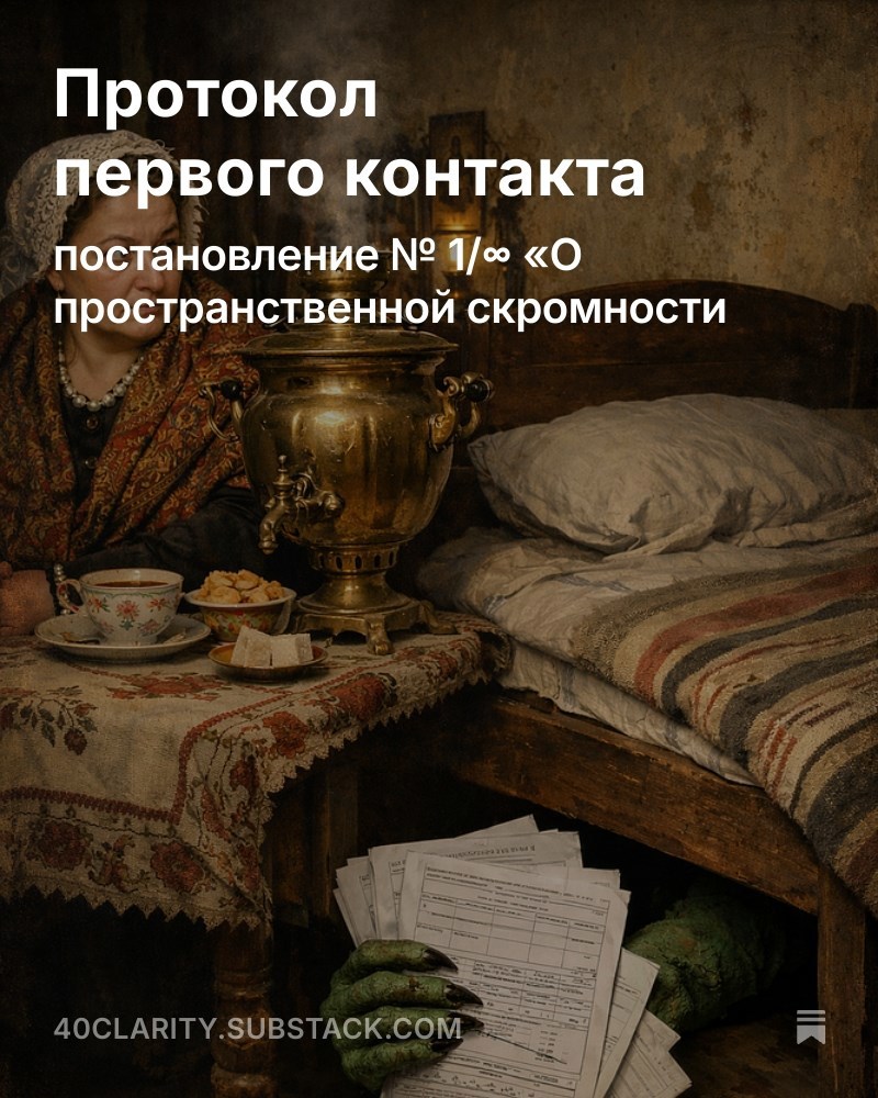 Обложка книги «Глуухово»