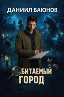 Обложка
