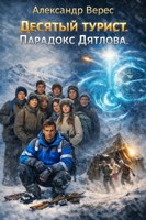 Обложка