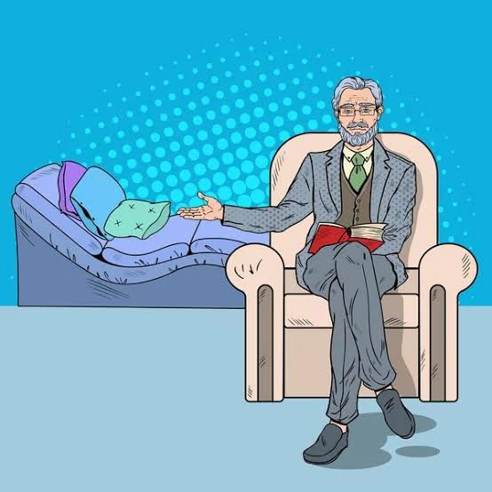 Обложка книги «Психология с Кириллом Торговкиным»