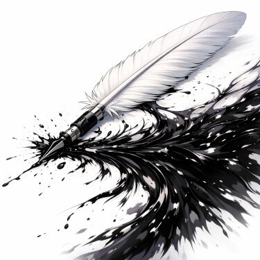 Обложка книги «Принцип лопаты»