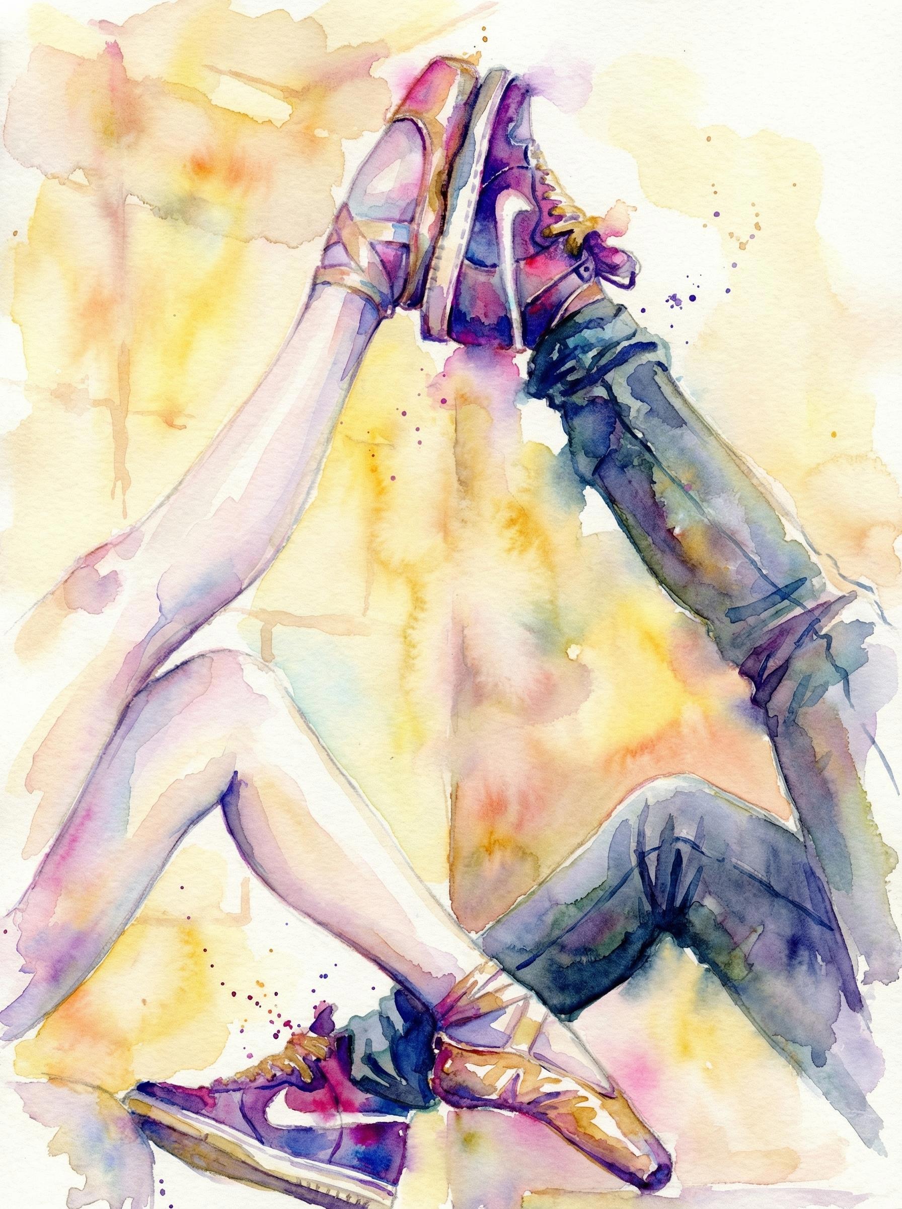 cc83c2c46b2f43c481b92931de380300.png