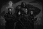 Обложка произведения Гепан: Второй контакт