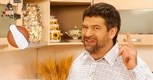 Обложка произведения Магазин на диване