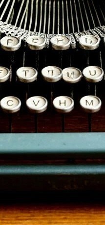 Обложка книги «Творчество. Кибершария.»
