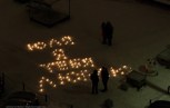 Обложка произведения Любить была бы рада