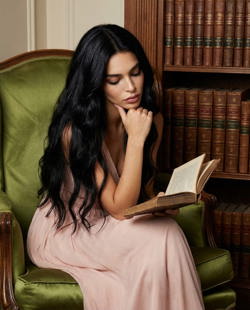 Алессандра