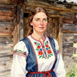 Ирина