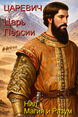 Вариант https://author...
