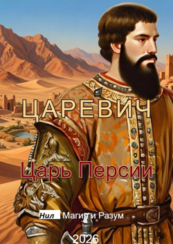 Вариант https://author...
