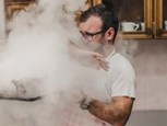 Обложка произведения Так вкуснее!