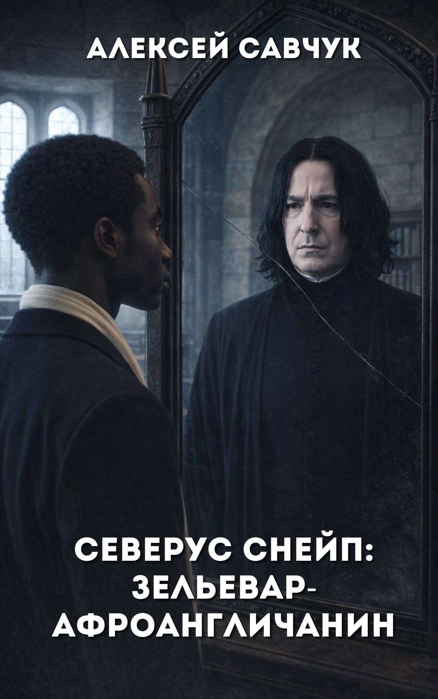 Обложка