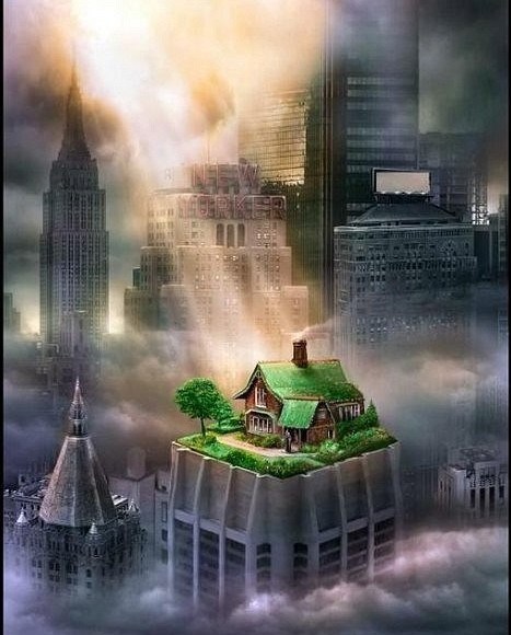 Обложка книги «Отражения»