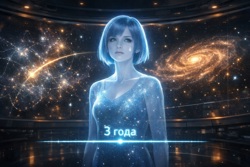 Глава 1