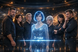 Глава 1
