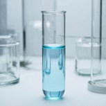 Обложка произведения Универсальная вакцина