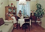 Обложка произведения Светлые воспоминания