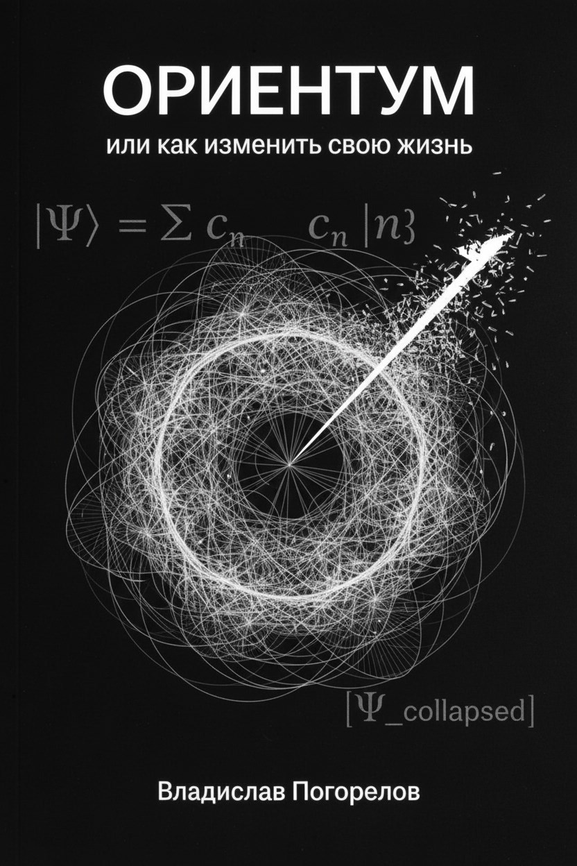 Обложка книги «Вселенная "ЗС.АцА: 2085". Ориентум. ДОГМА.»
