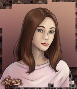 Азалия
