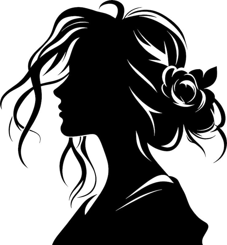 Обложка книги «[79] Диана. Новая встреча.»