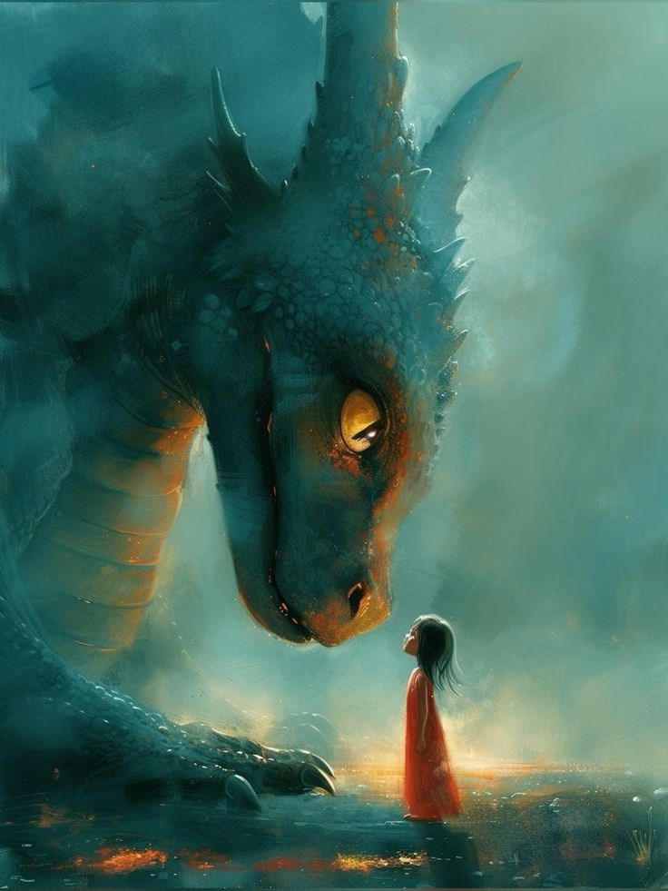 Обложка книги «Тварь»
