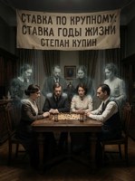 Обложка