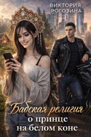 Обложка