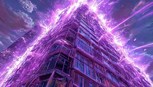 Обложка произведения Нигде нет света