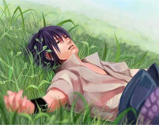 Обложка книги «Не сейчас, когда-то... Песня»