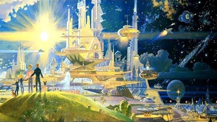 Обложка книги «В Хазарейском Бандустане»