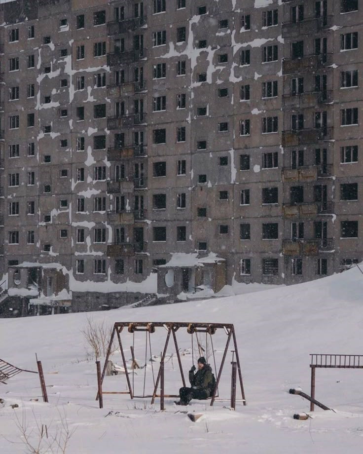 Обложка книги «Зверь»