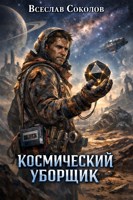 Обложка