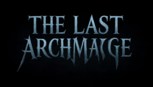 Обложка произведения The Last Archmage