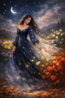 Обложка произведения Стихи сборник 2